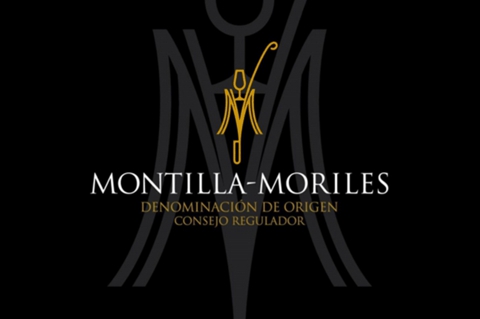 D.O. Montilla-Moriles